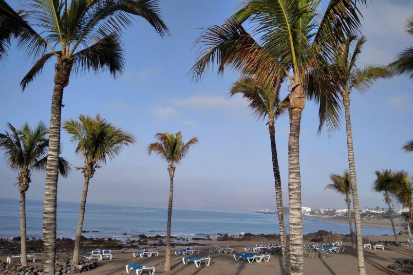 WASSER 118 - foto 26