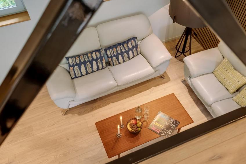 "Vicente" - 14km to the inlet - foto 26