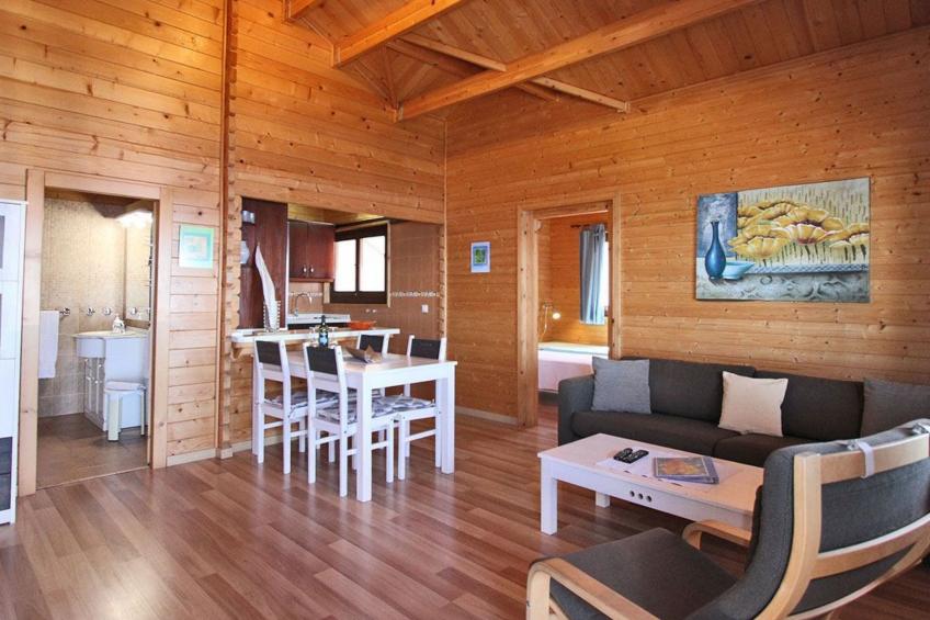 Moijama 12 - foto 11