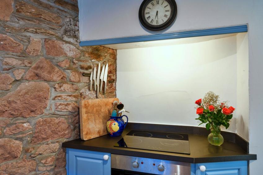 Penlee Narrows, Kingsand - foto 18