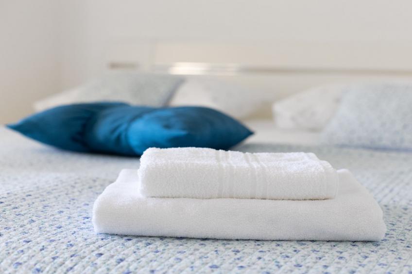 Villa Blanka - Six Bedroom Villa with Swimming Pool and Sea View - foto 30