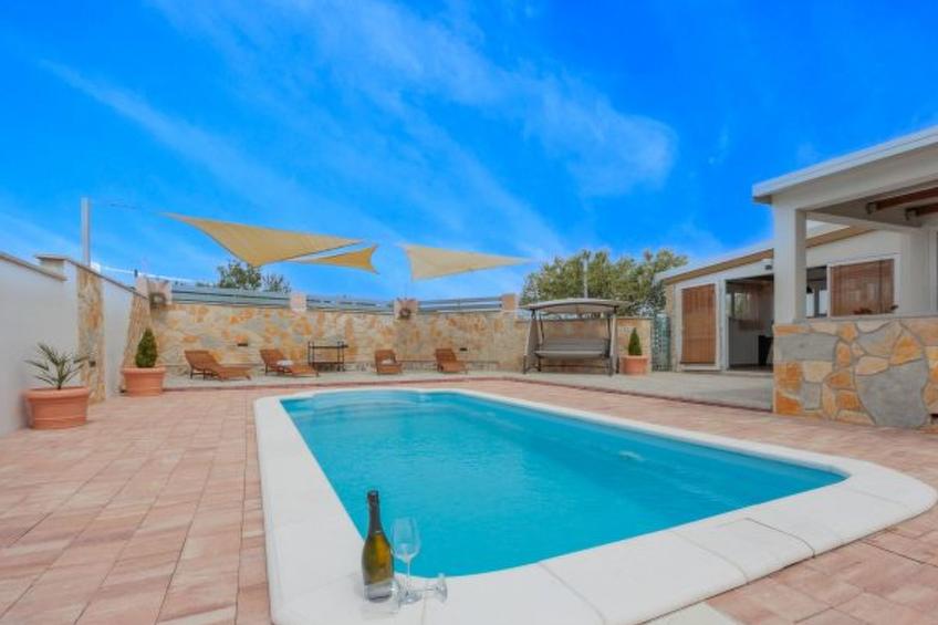 Holiday House Fjaka - foto 53