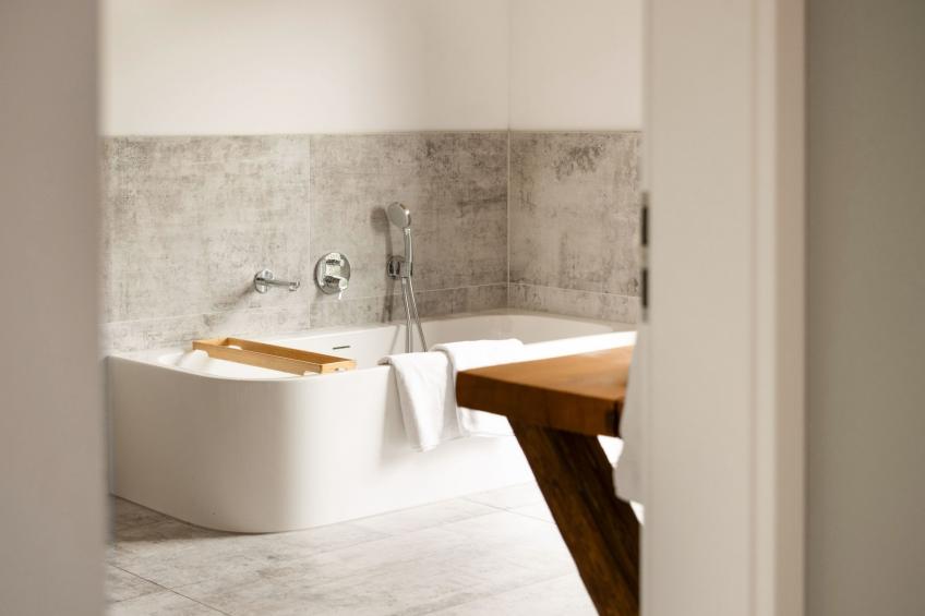 The Forest Retreat - foto 16