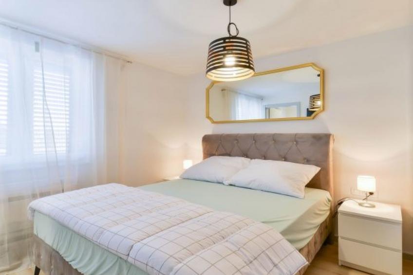 Villa RE with heated pool and spa - foto 14