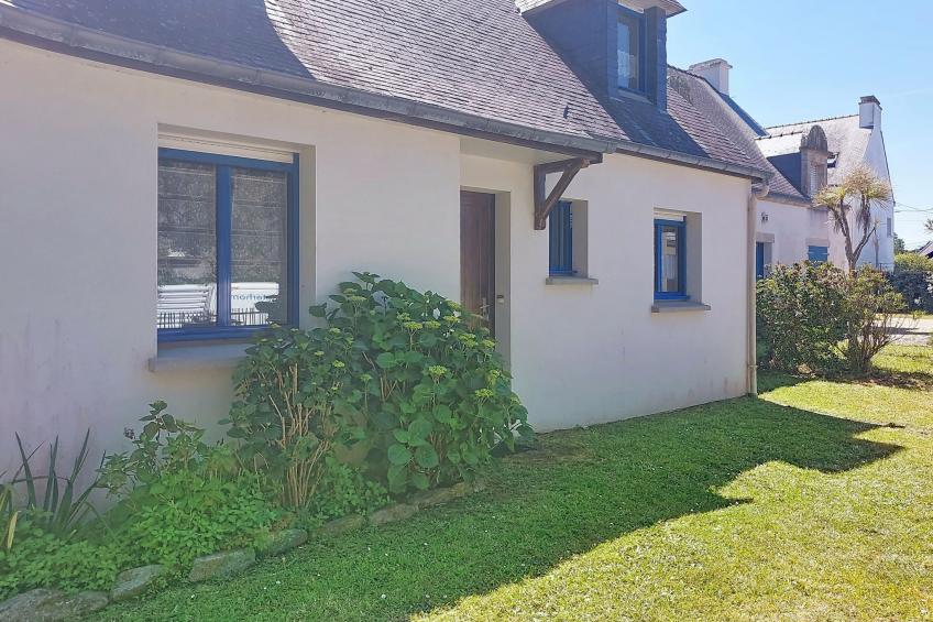 La Brise - foto 18