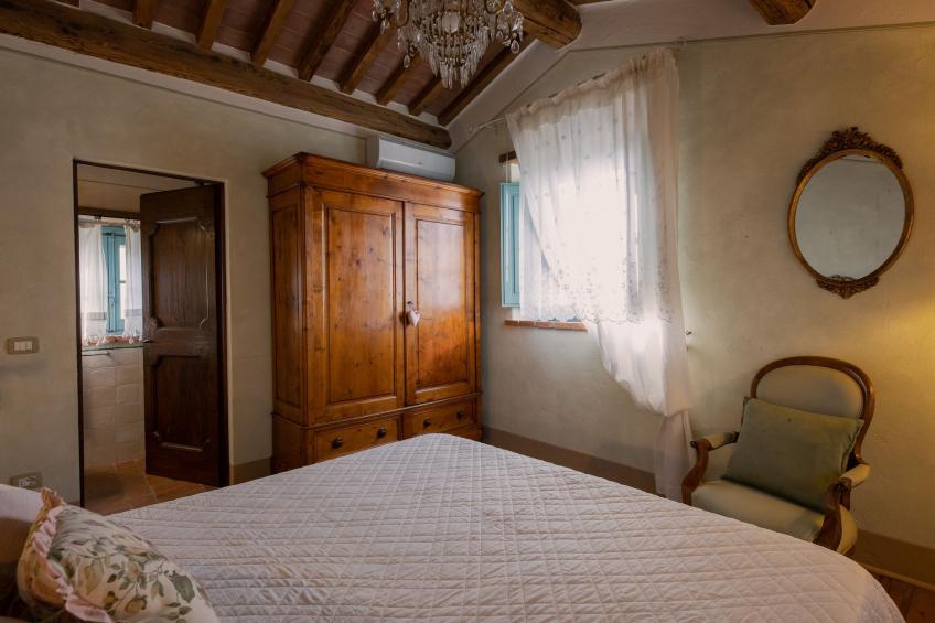 Casa Lamate - foto 21