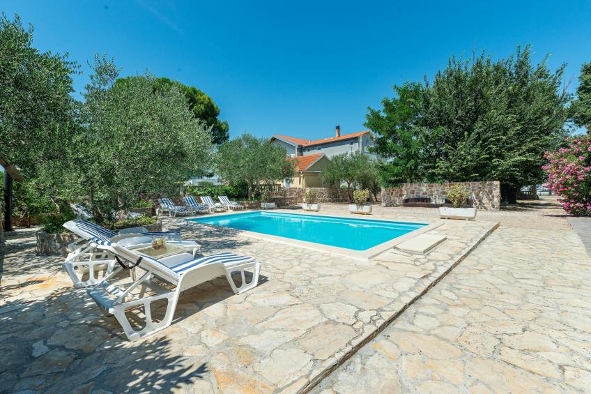 Villa Roko - foto 7