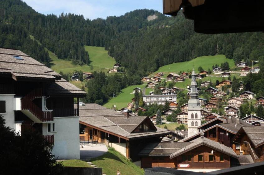 Résidence Parnasse 2 - foto 18