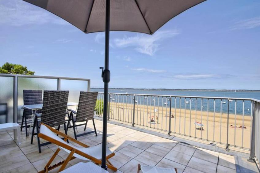 Résidence La Roseraie - foto 21