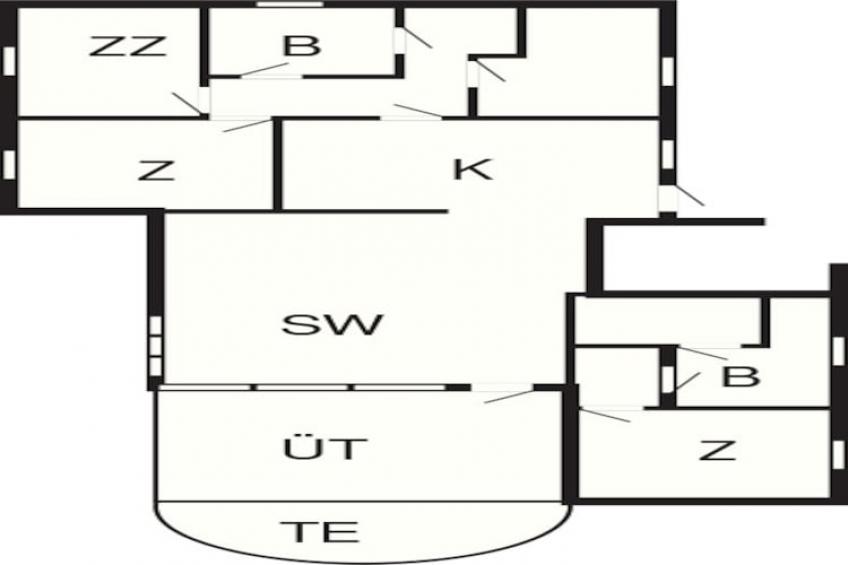 VW-7XGGG - foto 42