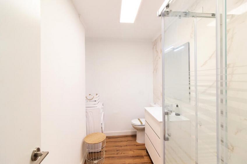 Appartements à Puerto de Sagunto - foto 45