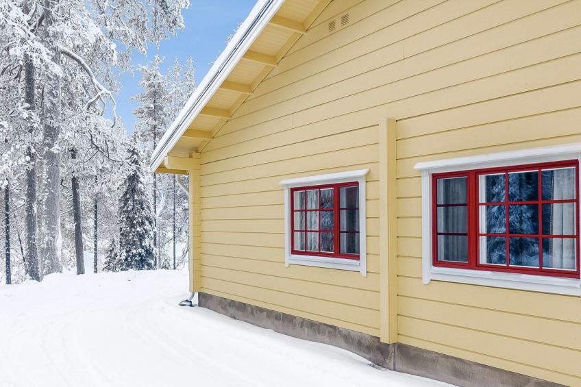 Sallan panparksintie 14 b - foto 7