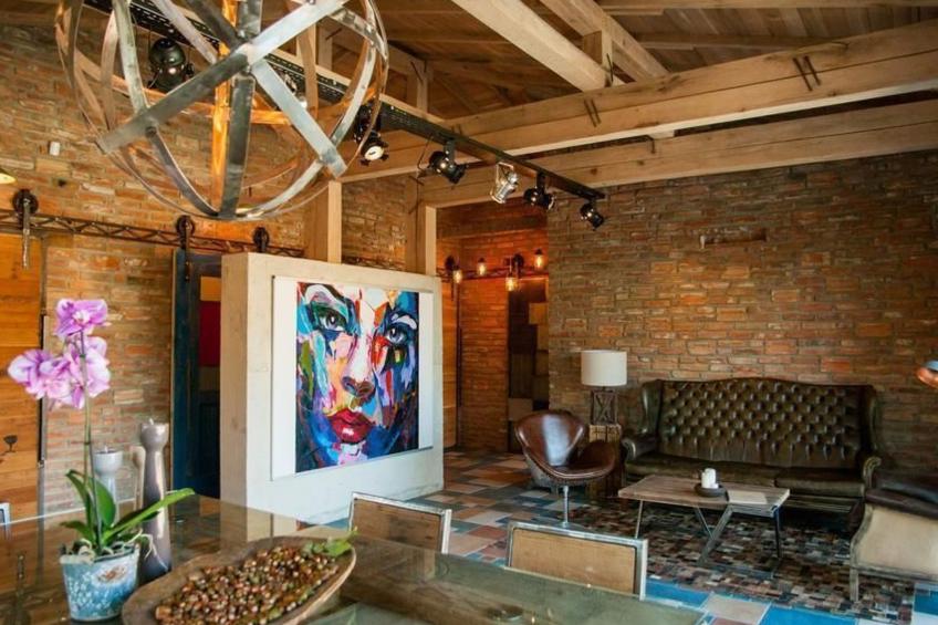 Dolce Vita - foto 12