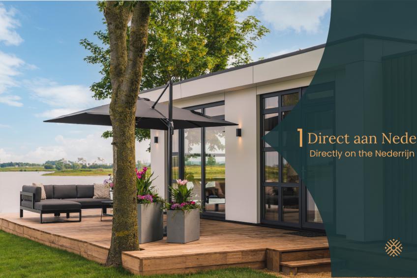 Hikers' cabin - foto 11