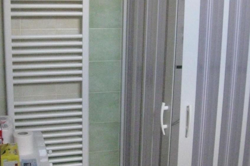 'Zaleuco' mit Terrasse - foto 9