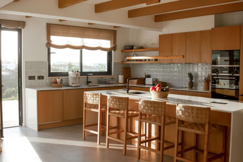 Villa Beatriz Meerblick - foto 58