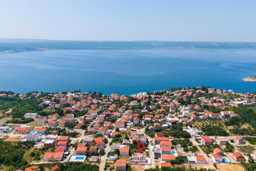 Ivica & Marica - foto 32