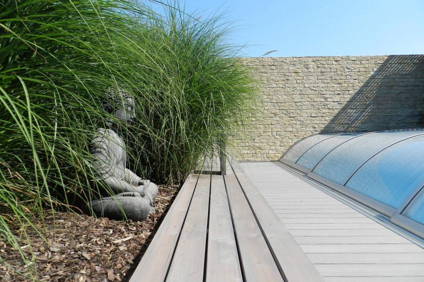 Das Grasberghaus - Urlaub mit der Familie - foto 28