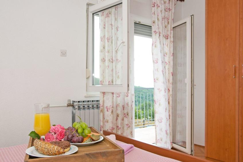 Dalmatinisches Landhaus Martin - foto 18