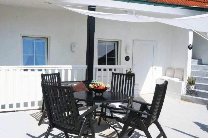 Black & White - foto 35