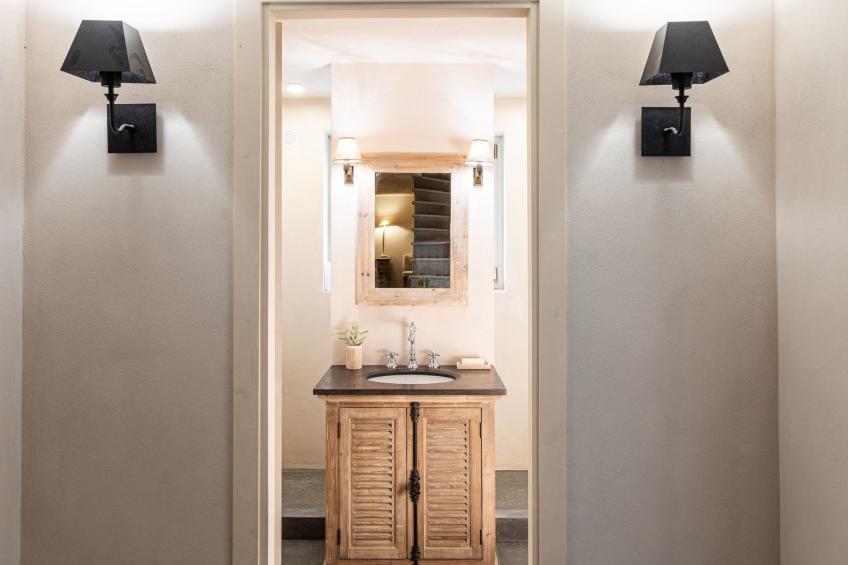 Capalbio Pool - foto 28