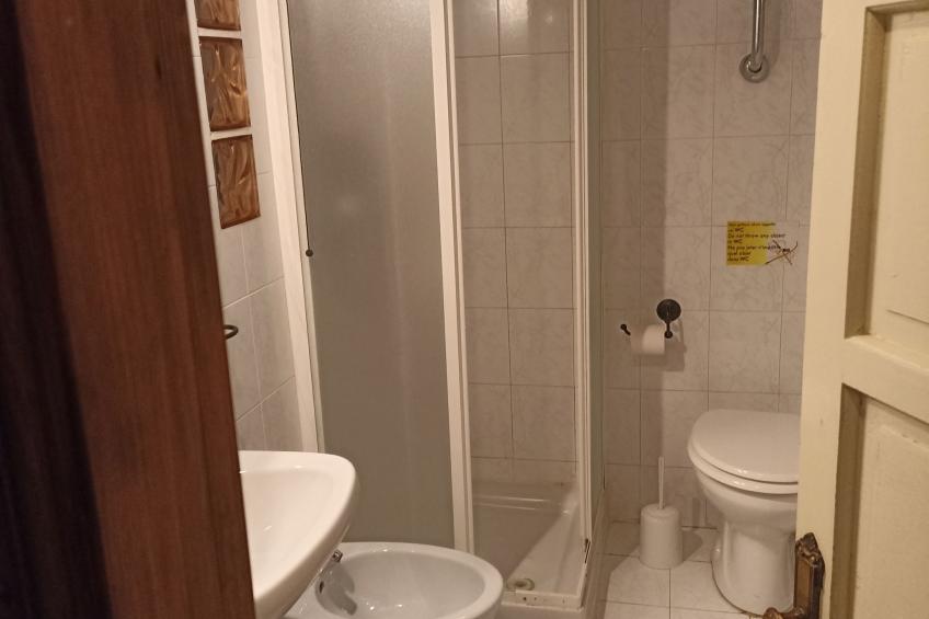 Le Dispense' Haus Berg und See - foto 20