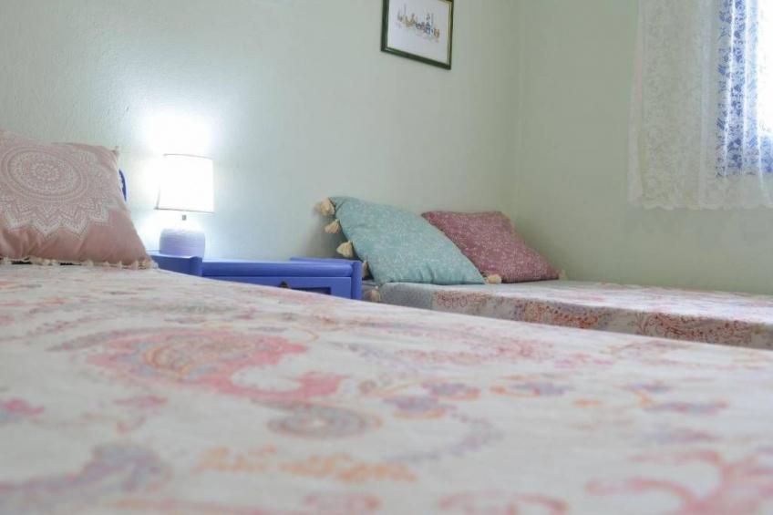 "Villa siesta" in Strandnähe - foto 12