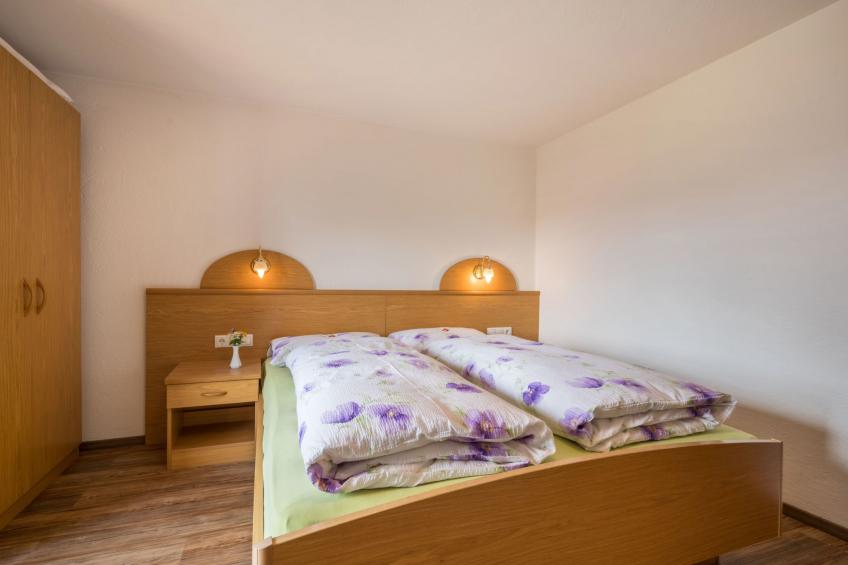 Haus Adler - foto 22