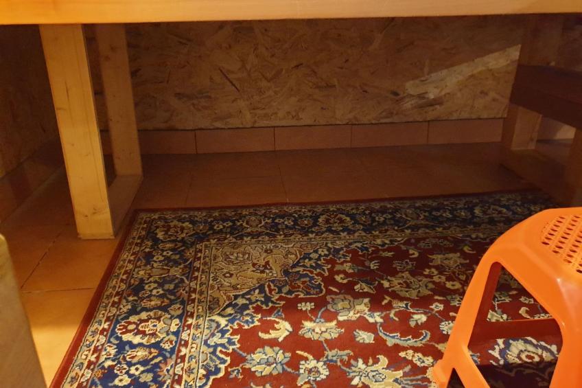 Studio "Loja Casa dos Cisnes" Serra da Estrela - foto 14