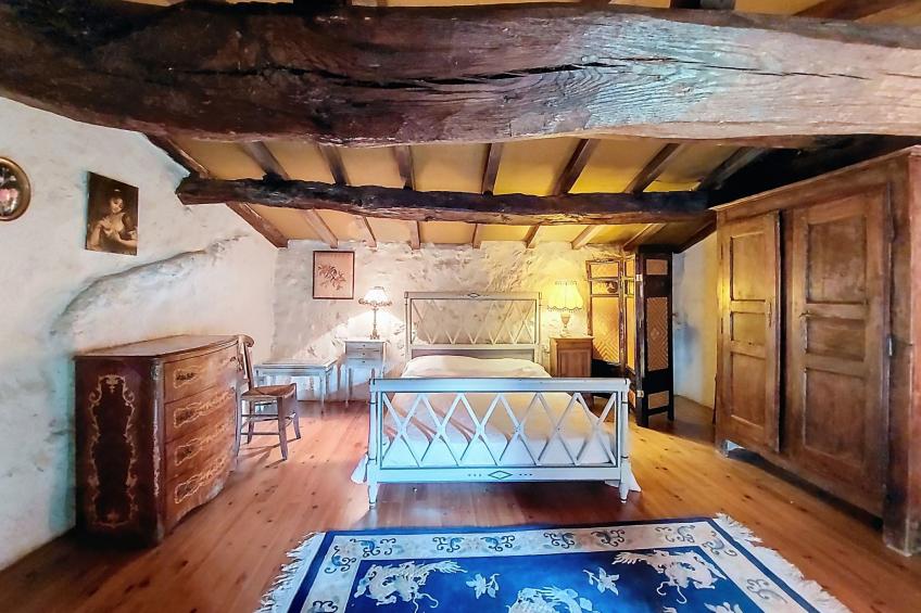 Boederij - VW-KCMP - foto 24