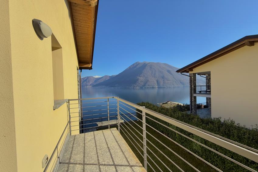 Residence degli Oleandri 4B - foto 16