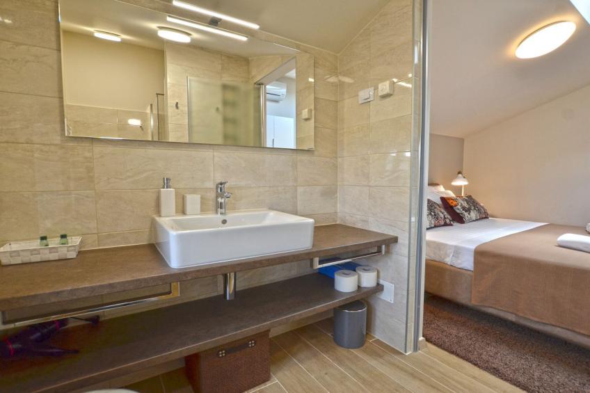 Tranquil Getaway with Shared Pool in Bale - One Bedroom Apartment - foto 8