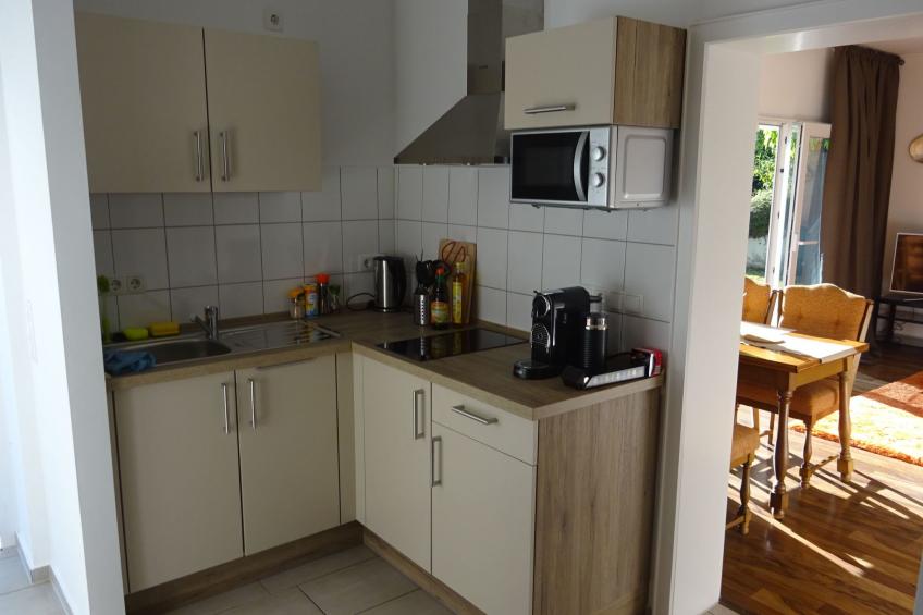 Rheintalblick 2 - foto 8