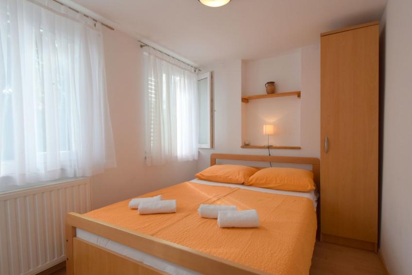 "Julia3" mit eigener Terrasse - foto 6