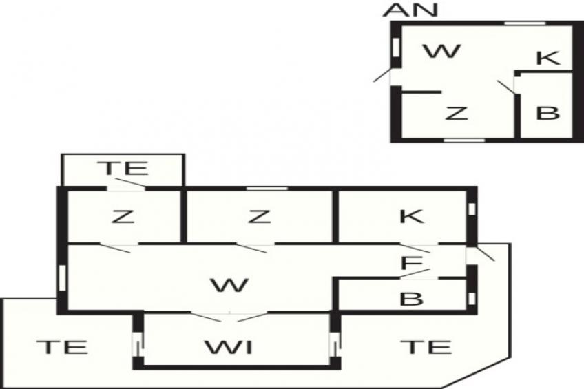 BF-NR5JM - foto 24