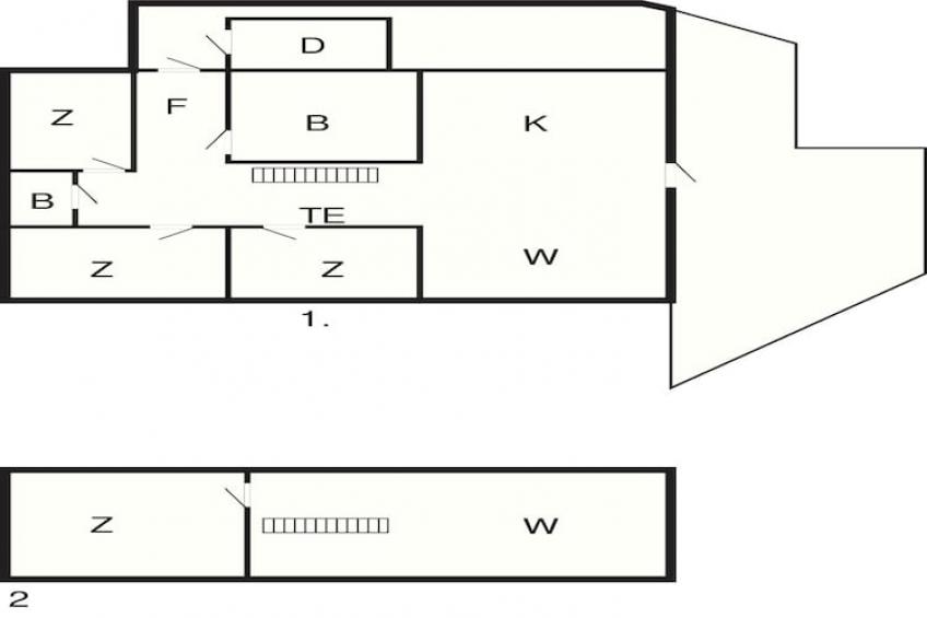 BF-YH63W - foto 41