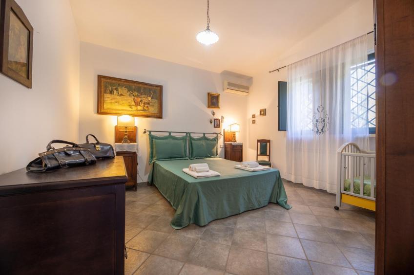 Villa Corallo - foto 5