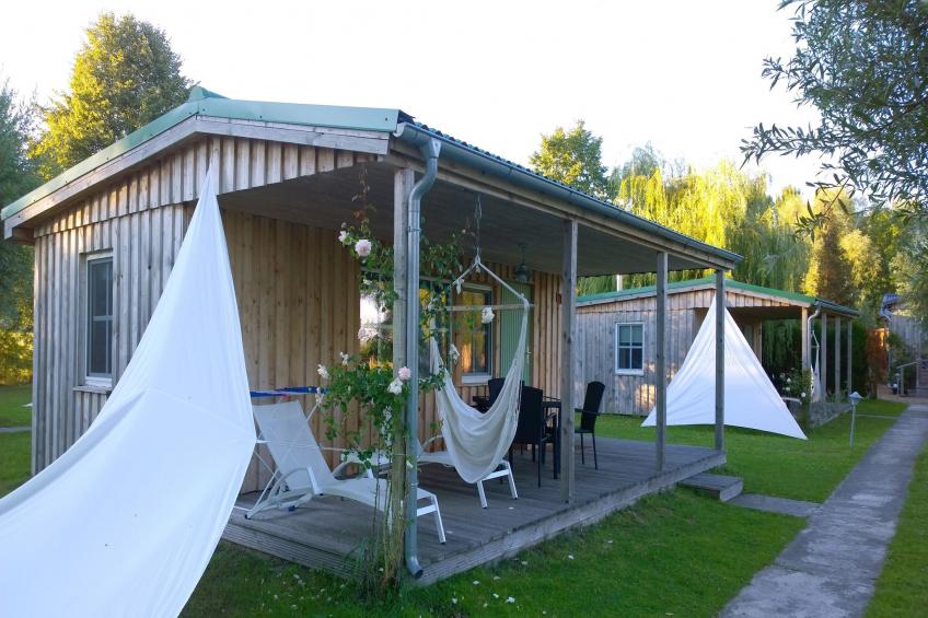 Haus 12