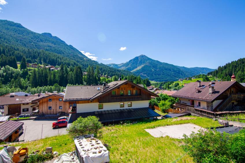 Haus Carmen (SOF801) - foto 24