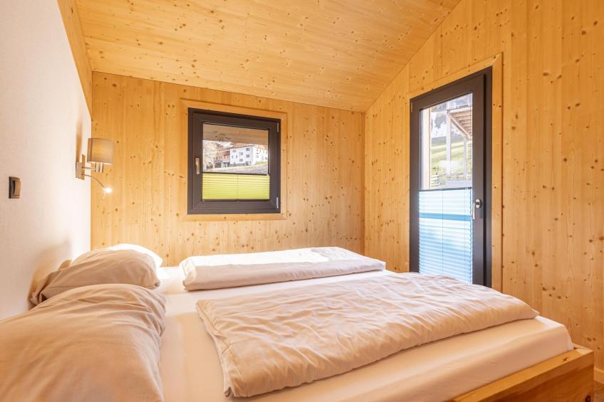 Alpenchalets Reiteralm 9 - foto 14