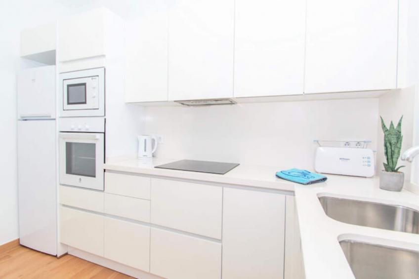 Maison à Cala Galdana - foto 59