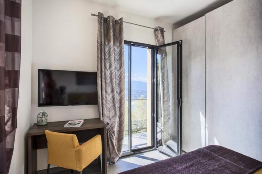 Résidence Nostre001-olmeto - foto 18