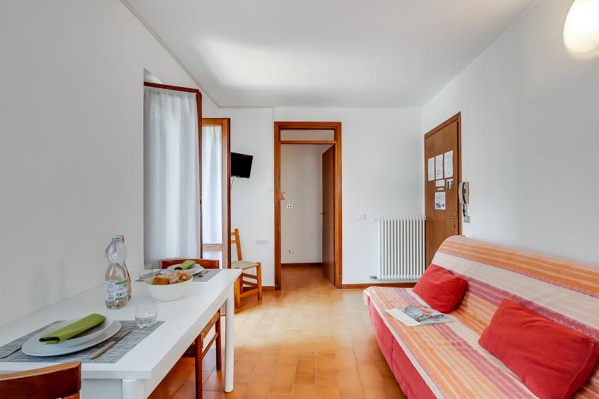 Frapporta 1 - foto 10