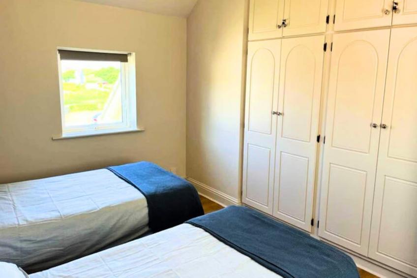 Maison à Ballyconneely Galway - foto 15