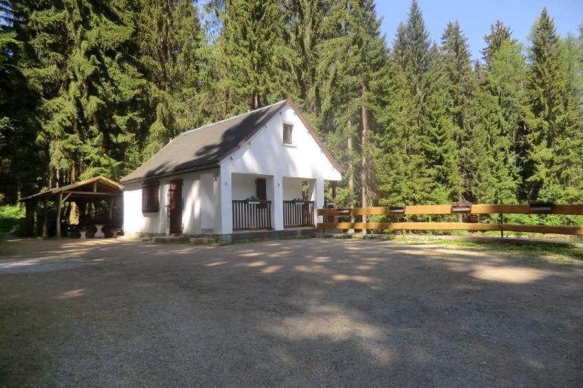 Gretelhaus - foto 27