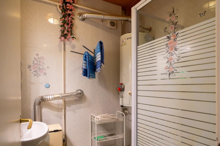 Cedar  Apartment 3 - foto 15