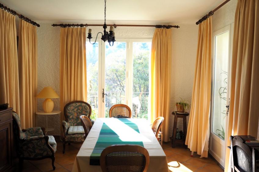 Charmantes Landhaus mit Garten - foto 7