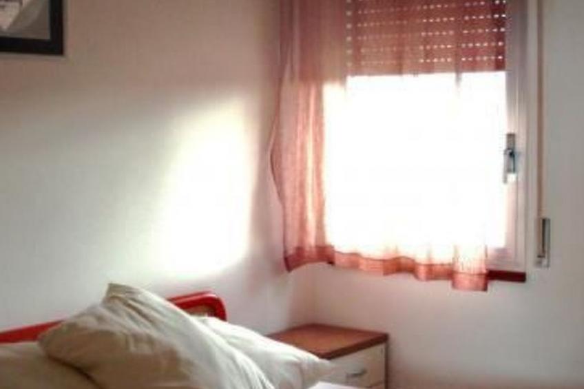 Wohnung 'Mare Blu 7' in Strandnähe - foto 7