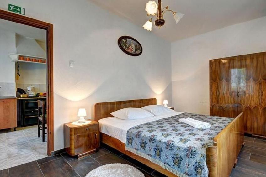 Romantische Villa mit weitläufigem Garten - foto 27