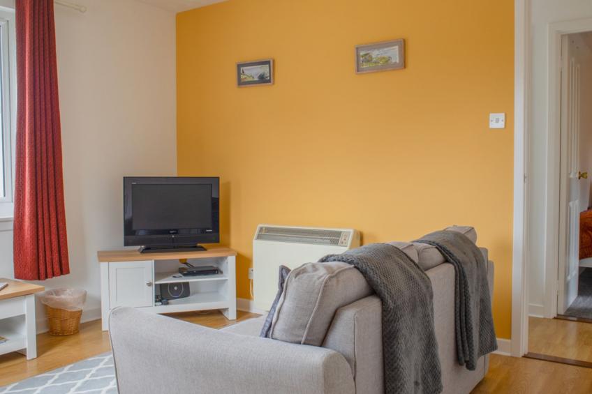 Alan's House - foto 11